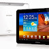  The Samsung Galaxy Tab Pro Provide new Home screen