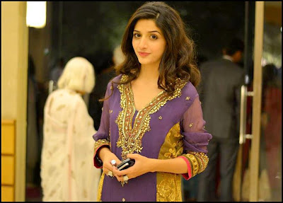 Mawra