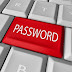 Password Management Strategies Do Not Have To Be Complicated