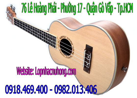 guitar binh tan 2