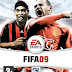 FIFA O9 - DESCARGA GRATIS MEGA