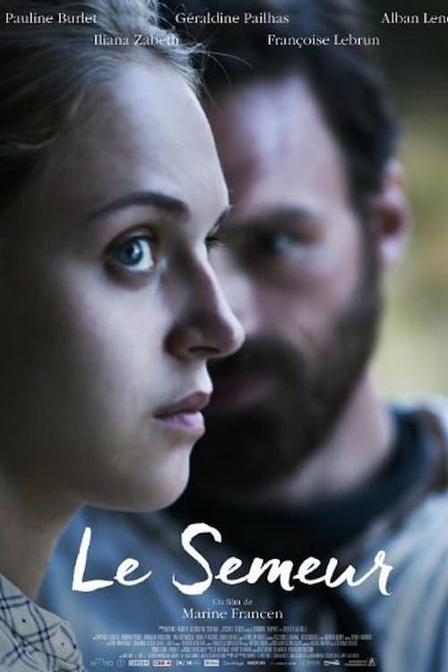 Watch The Sower 2017 Full Movie With English Subtitles