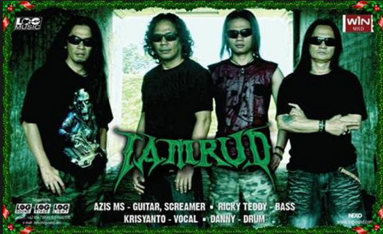 Kumpulan Lagu Mp3 Terbaik Jamrud Full Album Best Of The Best Lengkap  Selagump3.com│Situs 