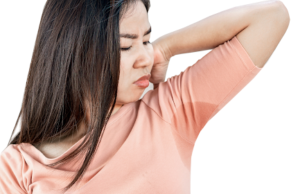 Bau Ketiak Saat Hamil: Penyebab, Cara Mengatasinya, dan Apakah Normal?