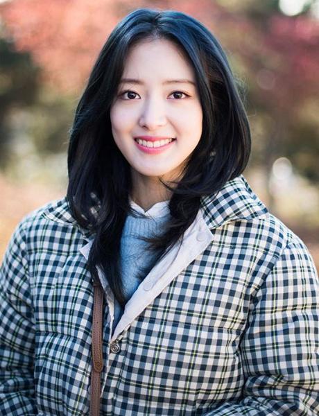 Lee Se Young, Biodata dan Fakta