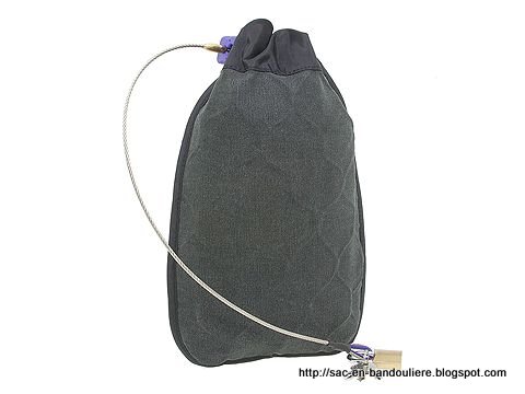 Sac en bandouliere:bandouliere-1290496