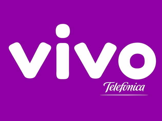 Vivo TV planeja dobrar número de cidades com oferta de IPTV - 25/10/2017