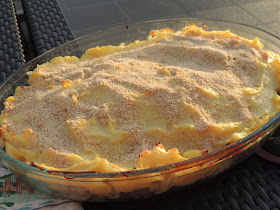 http://recettes.de/hachis-parmentier