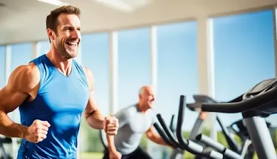 REVIVE YOUR MANHOOD BY GETTING ED TREATMENT, WHAT IS ED? MEDICAL TREATMENTS AND NATURAL REMEDIES FOR ED, BOOSTING TESTOSTERONE NATURALLY,SEXUAL HEALTH