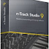 n-Track Studio 9.0.2 Build 3561 (32-bit) { Latest 2018 }