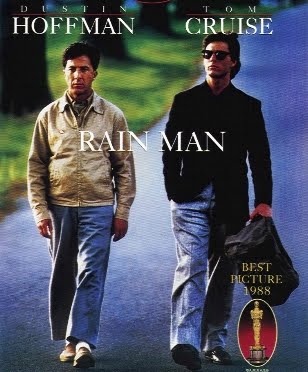 rain man illuminati