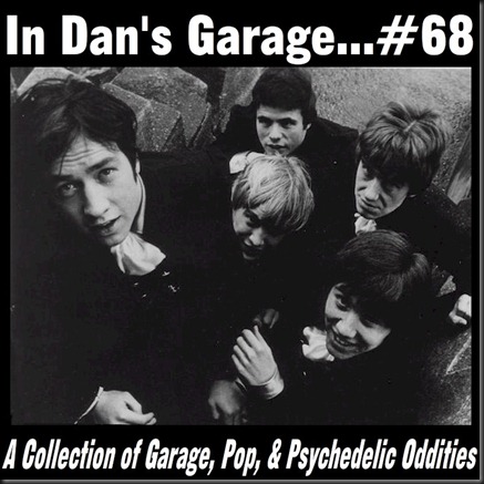 dg68front
