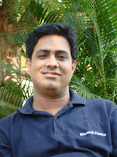 My photo