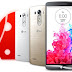 LG G3 Android 4.4.2 ကို Root အလြယ္ေဖာက္နည္း