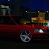 Honda Civic Gta Sa