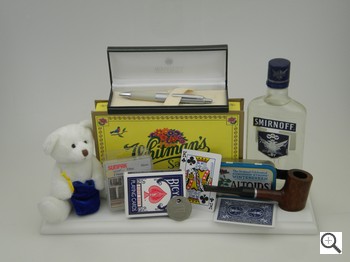 Nikon Coolpix S230