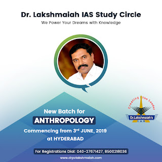 https://drpvlakshmaiah.com