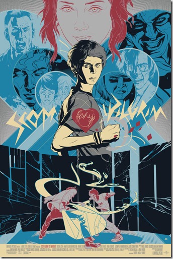 scott pilgrim