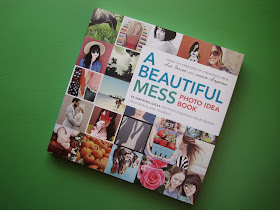 Everyday Planet: A Beautiful Mess book