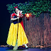 [News]Teatro Gazeta apresenta o espetáculo infantil Branca de Neve – O Musical.  Sessão única acontece dia 17 de julho, 16h.