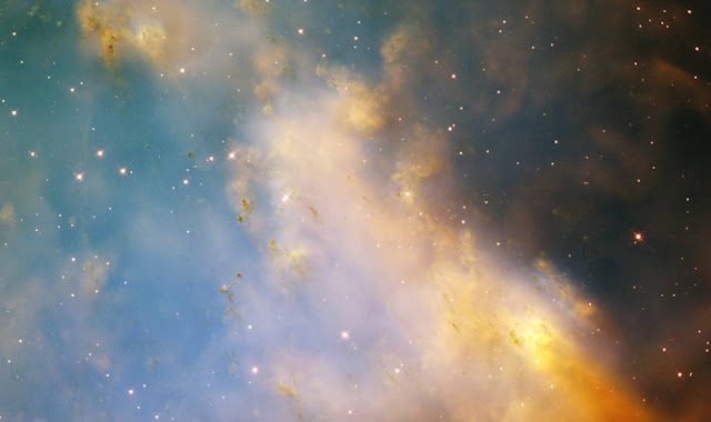 messier-27-nebula-dumbbell-informasi-astronomi