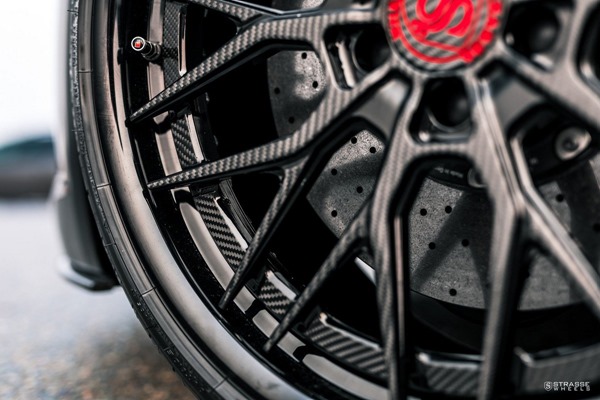 291fdbe4-audi-r8-v10-plus-strasse-7 291fdbe4-audi-r8-v10-plus-strasse-7