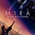 Mira (2022) Full Hindi Dual Audio Movie Download 480p 720p BluRay