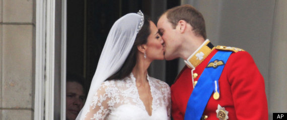 kate and william skiing kiss. william and kate skiing kiss.