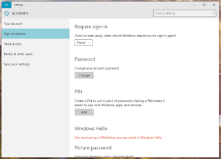 Téléphone non détecté windows 10, telephone non reconnu pc, windows phone non reconnu par windows 10, windows phone non reconnu par pc, pilote windows phone, synchroniser windows phone avec pc, windows phone winusb, pilote windows phone 10, driver windows phone, Téléphone non détecté sous Windows 10, Téléphone non reconnu depuis passage à Windows 10, Mon PC ne détecte pas mon Samsung Galaxy S6 par USB, Connexion USB/PC impossible, Windows 10, Périphérique MTP Android non reconnu dans Windows, Mon PC ne détecte plus mon téléphone, périphérique usb inconnu, périphérique usb non reconnu windows 10, périphérique usb non reconnu windows 7, périphérique non reconnu windows 7, périphérique usb non reconnu windows 7 code 43, périphérique non reconnu windows 10, téléphone non détecté windows 10, telephone non reconnu pc, comment faire quand un peripherique usb n'est pas reconnu