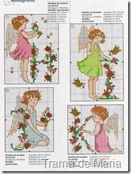 angelical 5b