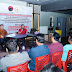 Utamakan Kepentingan Bangsa, Cintai Produk Indonesia Implementasi Sila Pancasila