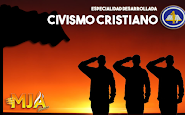 Civismo Cristiano