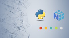 doing-more-with-python-numpy