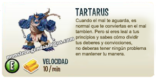 imagen de la descripcion de tartarus