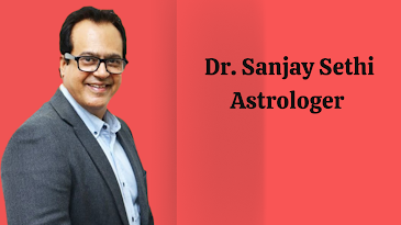 Best Astrologer in Gurgaon