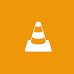 How to Record Your Pc Screen With VLC Media Player