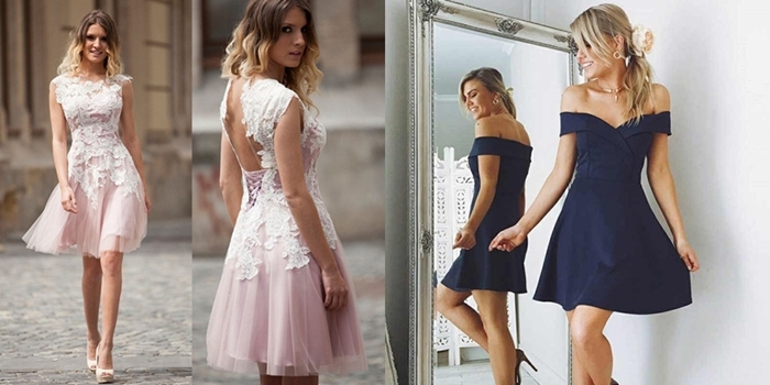 https://www.yesbabyonline.com/wholesale-sexy-homecoming-dresses-1.html?source=itsmetijana