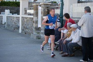 clip_image002[11]