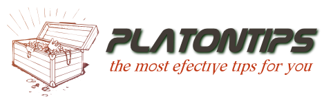 platontips