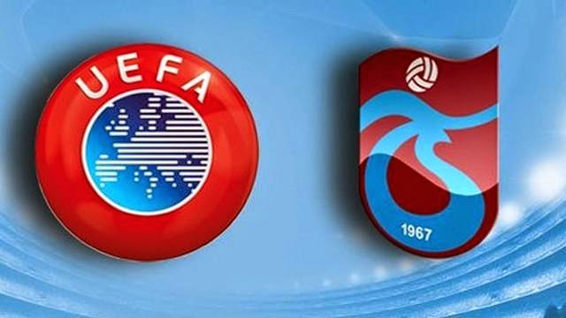 2014-2015 Trabzonspor UEFA Grupları! Hangi Takımlarla Eşleşti? Trabzonspor'un Grubunda Hangi Takımlar Var?