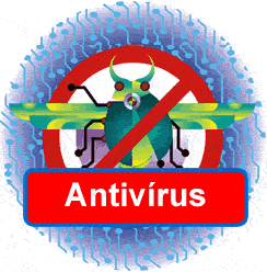 Eset antivirus