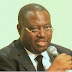 Répondant à Human Rights Watch : Muyej annonce ‘‘Likofi 3’’ !