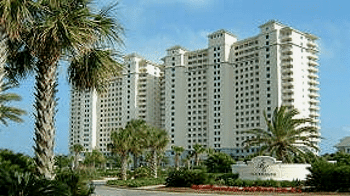 The Beach Club Condos, Gulf Shores AL Vacation Rental Homes By Owner & Real Estate
