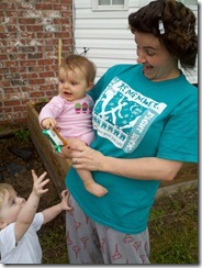 2011-04-24_08-43-22_461