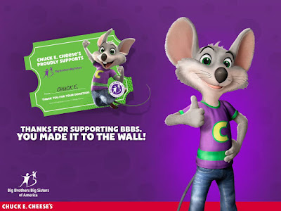 http://www.chuckecheese.com/deals-offers/help-support-big-brothers-big-sisters/