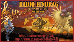 Radio Eendrag