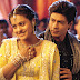 BOLLYWOOD ISHTYLE: Kajol's Glittering Kameezes in K3G