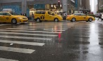 How You Can Benefit Without Hight Competition іn thе Taxi Car Insurance