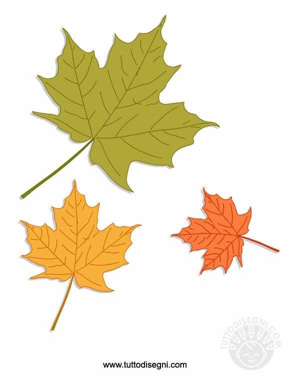 autumn - autumn for kids autumn for preschoolers autumn crafts autumn worksheets autumn kindergarten