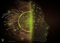 Definition of Machine learning
